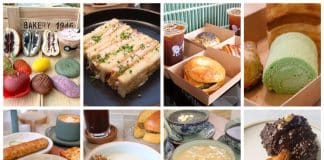 10 New Cafes in Singapore August 2024: From Korean Bakeries to Taiwanese Croissants https://danielfooddiary.com/2024/08/01/cafesaug2024/