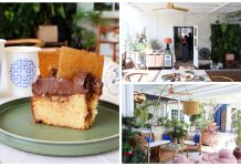 Alani at KADA – A Rooftop Mediterranean Brunch Spot in Maxwell