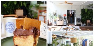 Alani at KADA – A Rooftop Mediterranean Brunch Spot in Maxwell
