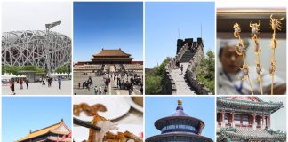 Beijing