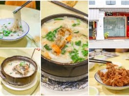End of an Era: Chef Kang Announces Retirement, Closes Michelin-Starred Restaurant