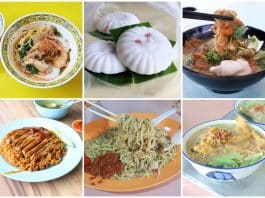 17 Michelin Bib Gourmand Hawker Stalls 00
