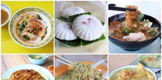 17 Michelin Bib Gourmand Hawker Stalls 00