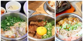 Experience Authentic Korean Pot Rice: Sotbap Takes Over Singapore’s Dining Scene