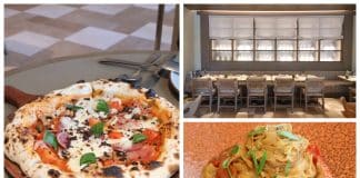 Fiamma - Italian Family Dining 00