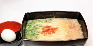 Ichiran