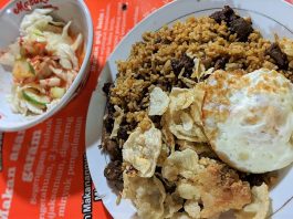 Kambing