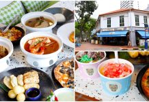 Kkoko-Sing Joo Chiats Newest Korean Fusion Spot Serving Singapore-Inspired Bingsu