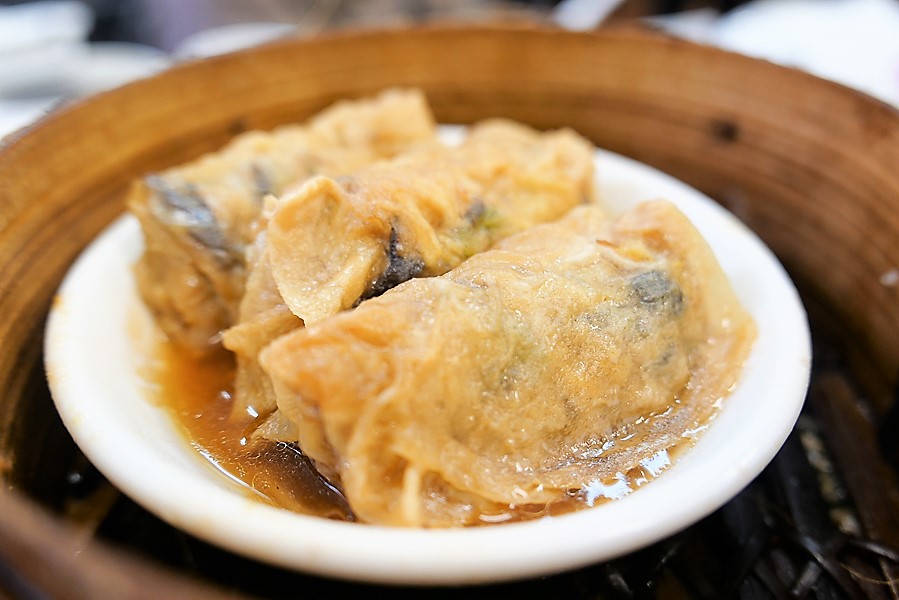 Heung