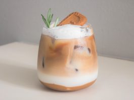 Lotus Biscoff