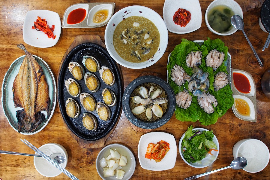 Myeong