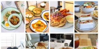 10 NEW Cafes In Singapore September 2023 00