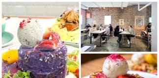 Operator25, MELBOURNE - One Of Melbourne's Top 00