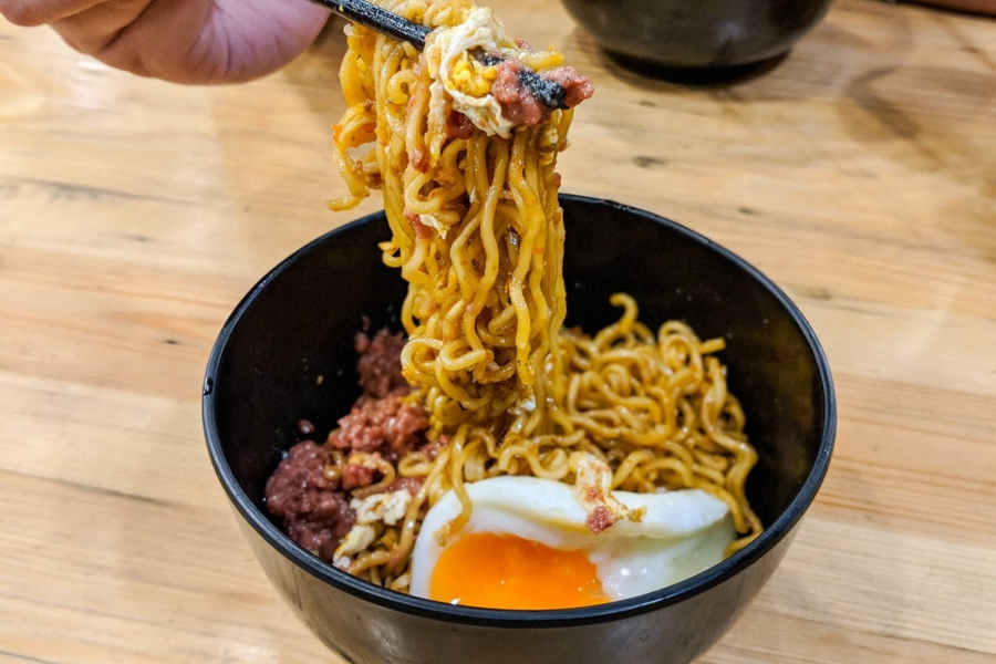 Ropang