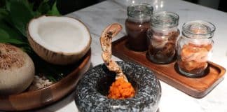Sorn Sets a Historic Benchmark: Thailand’s First 3-Michelin-Star Restaurant